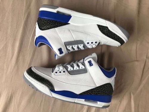 Jordan air herren - jordan, 3