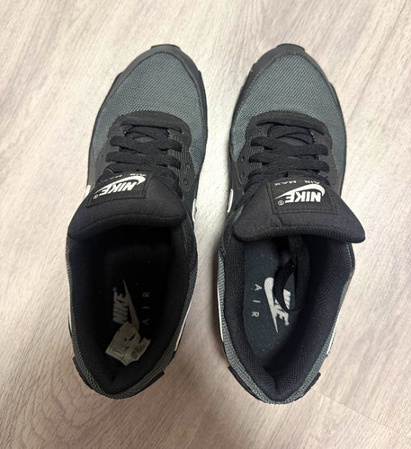 Nike air max - nike,