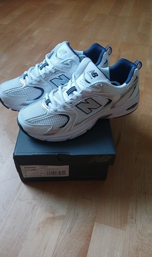 New balance 530 sneaker - 530,