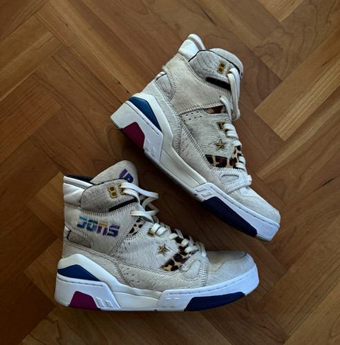 Converse erx 260 - converse,