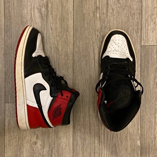 Jordan air - jordan,