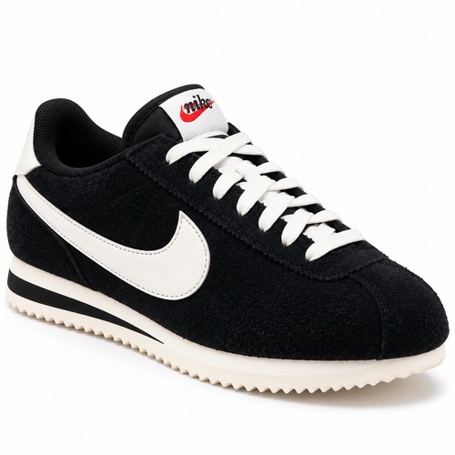 Nike cortez herren - herren, low