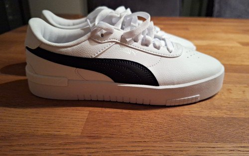 Puma jugendliche sportschuhe - puma,