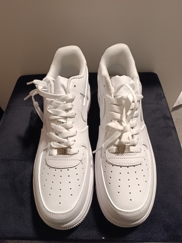 Nike air force - nike, herren