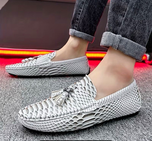 Slip sneaker unisex - unisex, 41