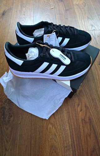 Adidas run 70s - adidas,