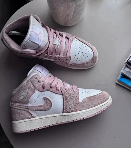 Jordan air - air,