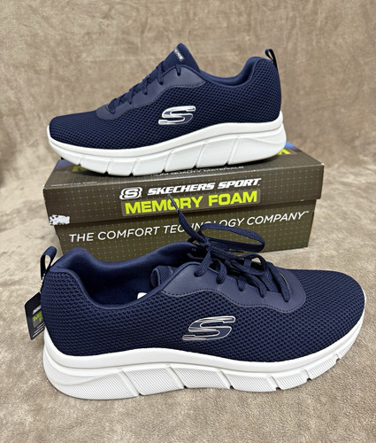 Skechers herren sneaker - skechers,