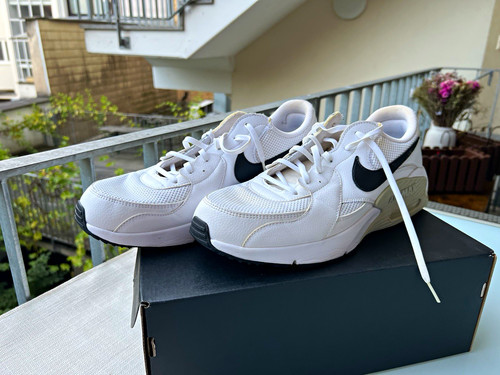 Nike air max excee herren - excee,