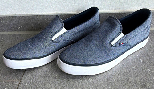 Tommy hilfiger herren slip - hilfiger,