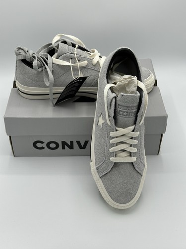 Converse cons low top - cons,