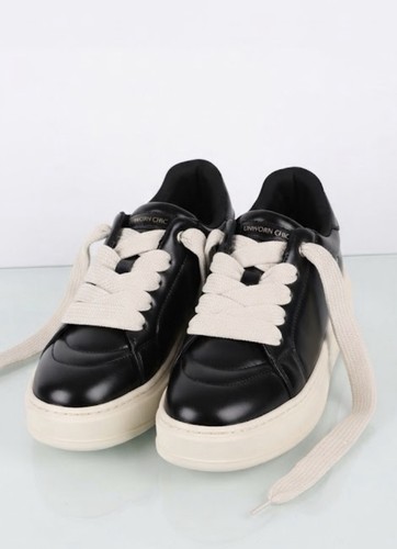 Chadashu herren sneaker low - chadashu,