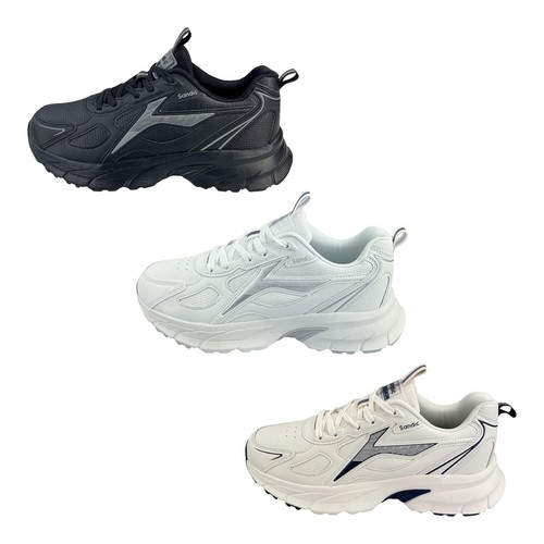 Herren jungen sneaker - jungen,