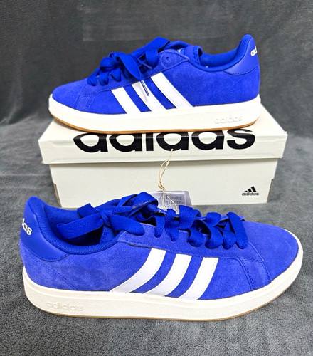 Adidas grand court base - adidas,