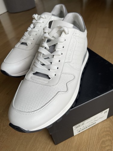 Baldinini schuhe herren - baldinini,