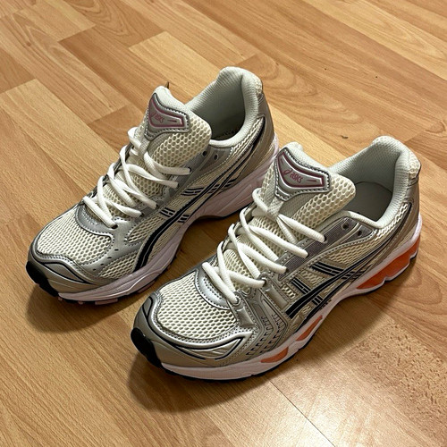 Asics gel kayano 44 - asics,
