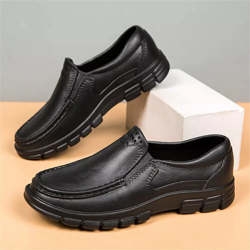 Herren damen classic - classic, trainer