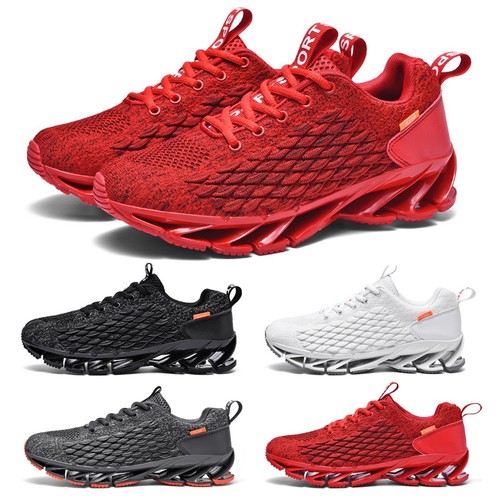 Laufschuhe herren atmungsaktiv - laufschuhe,