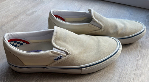 Vans slip herren - slip-on,,