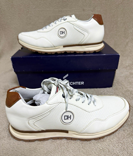 Daniel hechter herren sneaker - daniel,