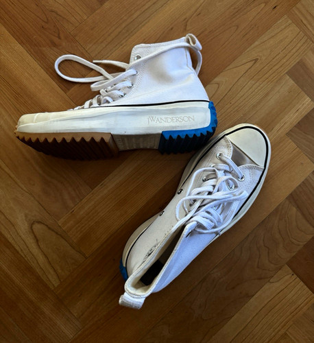 Converse chuck taylor all - taylor, star