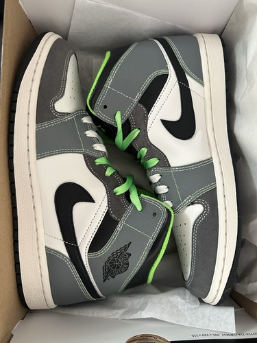 Jordan air - jordan, se