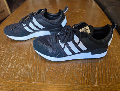 Adidas 700 - zx,