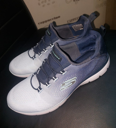 Skechers herren sneaker low - herren,