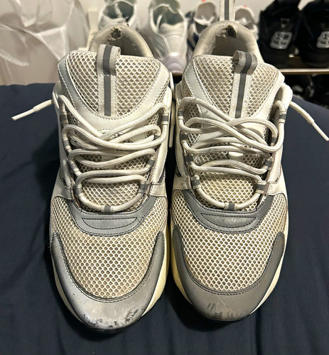Dior herren low top - herren,