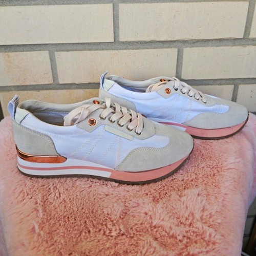 Lumberjack unisex low - lumberjack,