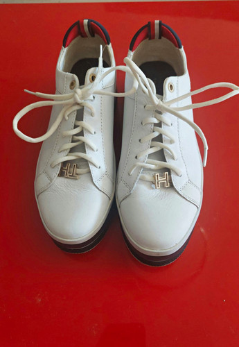 Tommy hilfiger herren - tommy,