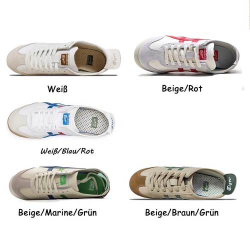 Damen freizeitschuhe unisex - freizeitschuhe,