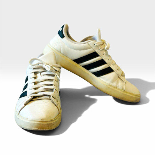 Adidas herren sneaker low top - low,
