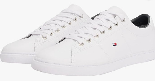 Tommy hilfiger essential - hilfiger,