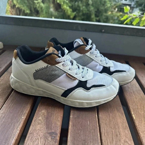 Bench sneaker low - sneaker,
