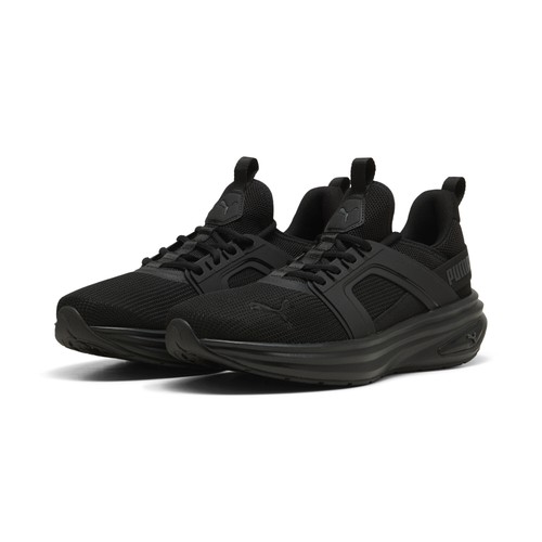 Puma softride enzo sneakers - puma,