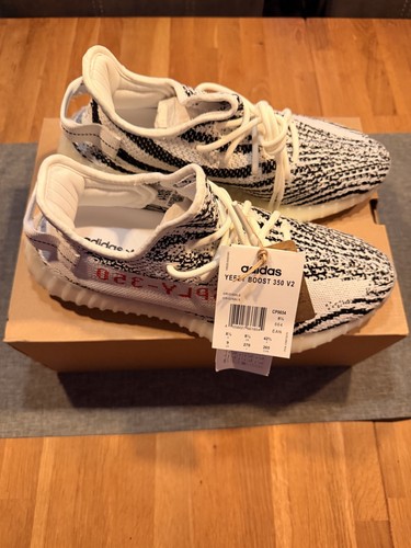 Adidas yeezy boost 350 - adidas,