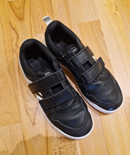 Adidas sneaker low top - adidas,