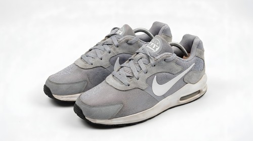 Nike air max guile - guile, 42,5