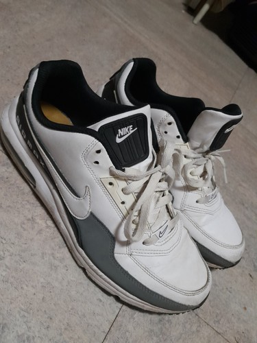 Nike air limited - air,