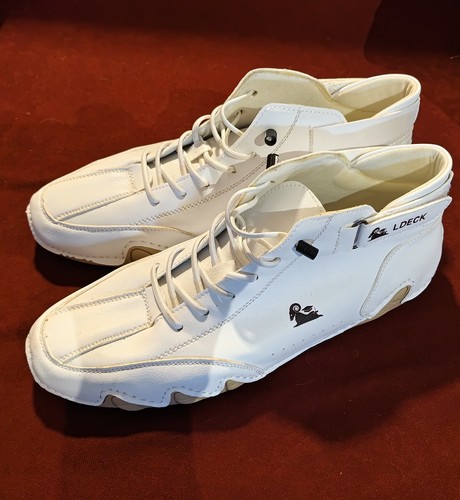 Ldeck herrenschuhe gr - -,
