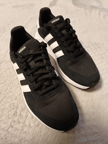 Adidas run herren - 84, sneaker