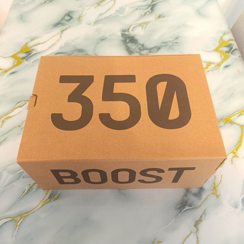 Adidas yeezy boost 350 - boost,