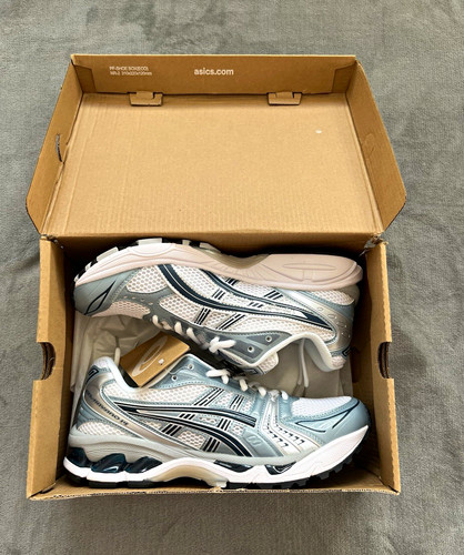 Asics herren sneaker low top - herren,