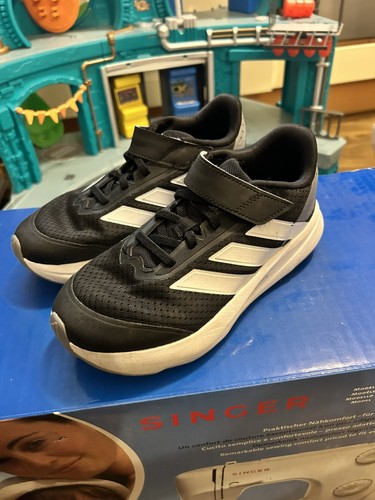 Adidas herren sneaker low - herren, top