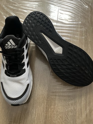 Adidas sneakers herren - adidas,