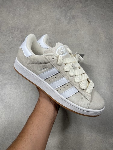 Adidas originals campus - originals, 00s