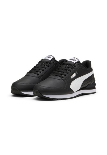 Puma runner full - puma,
