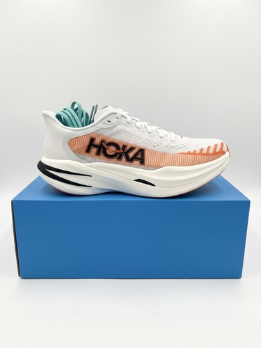 Hoka cielo laufschuhe gr - laufschuhe,