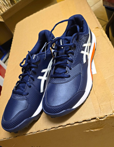 Asics gel lethal - asics, gel-lethal
